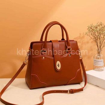 kelly-bag1 کیف کلی - Kelly Bag